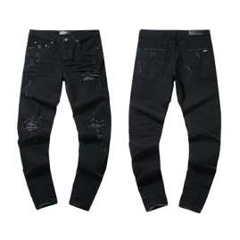 Picture of Amiri Jeans Long _SKUAmirisz30-38AM3007300
